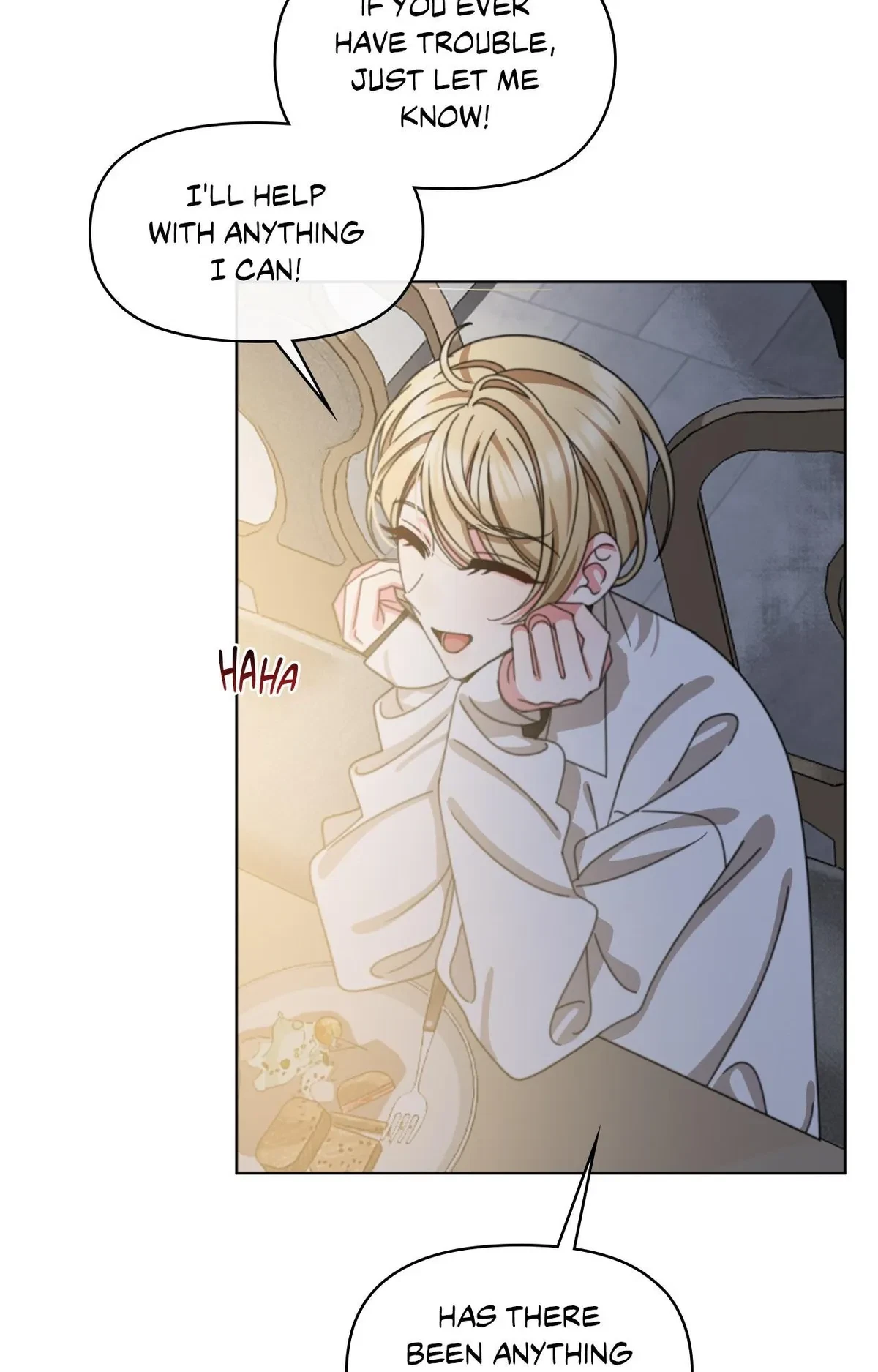 Chapter 42, page 22
