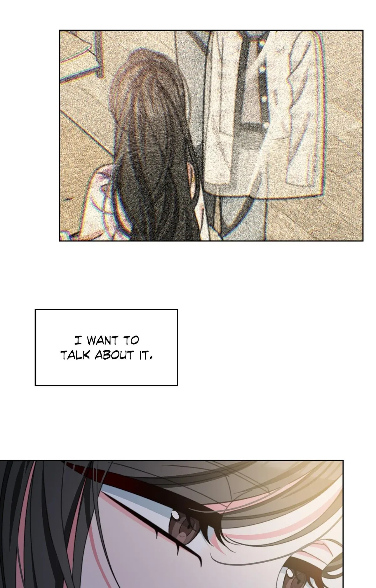 Chapter 42, page 24
