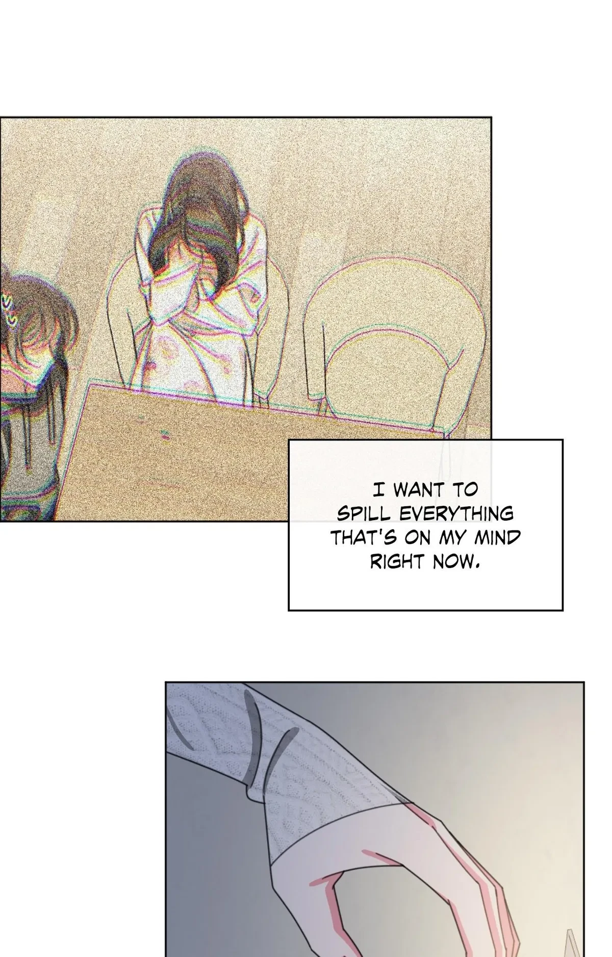 Chapter 42, page 26