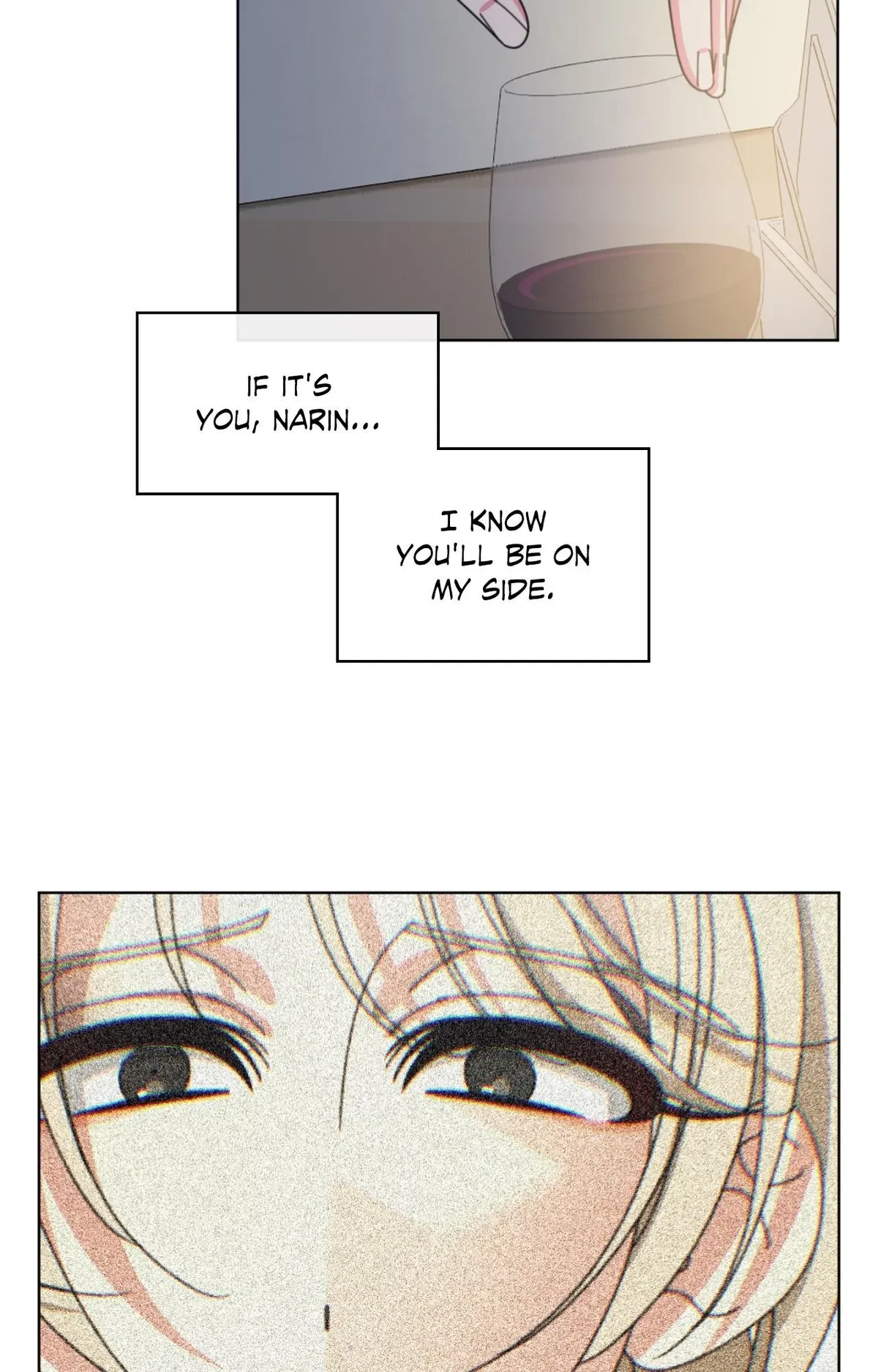 Chapter 42, page 27