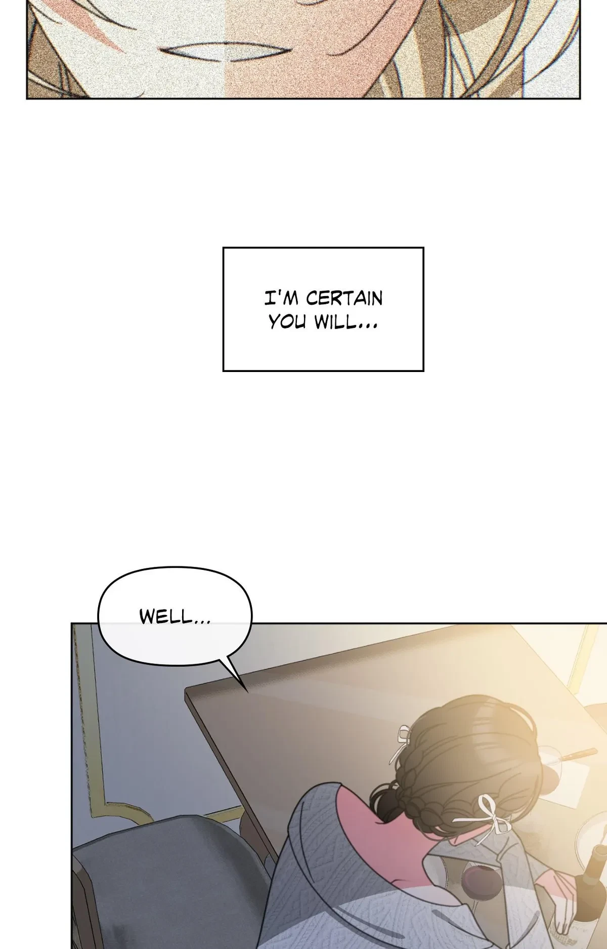 Chapter 42, page 28