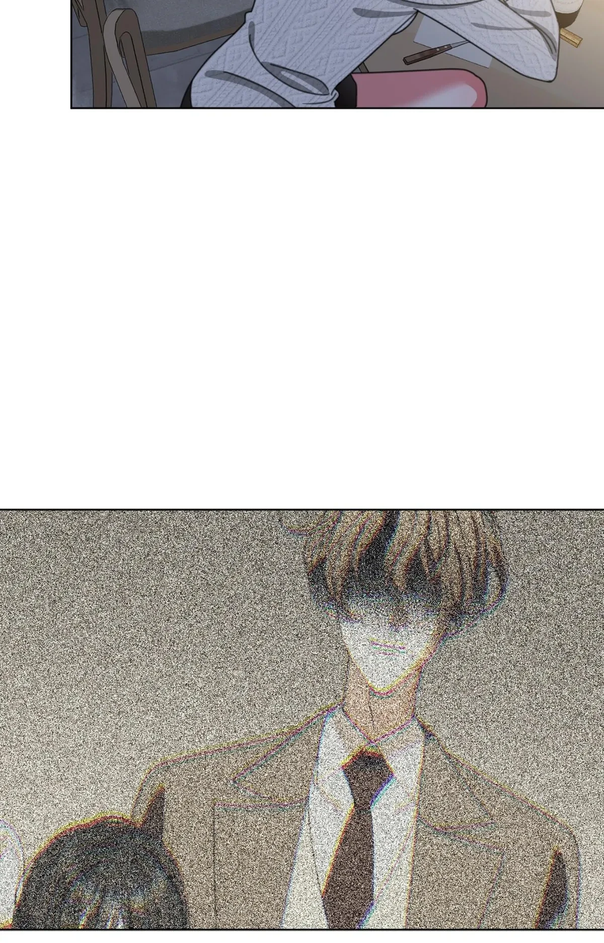Chapter 42, page 29