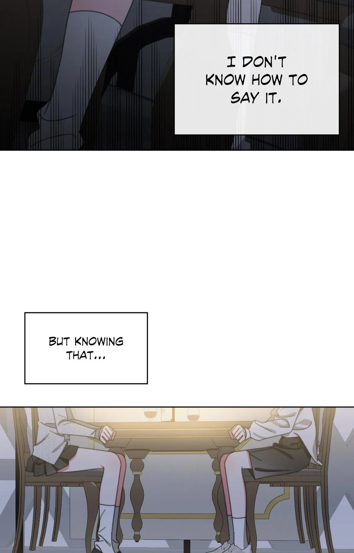 Chapter 42, page 33