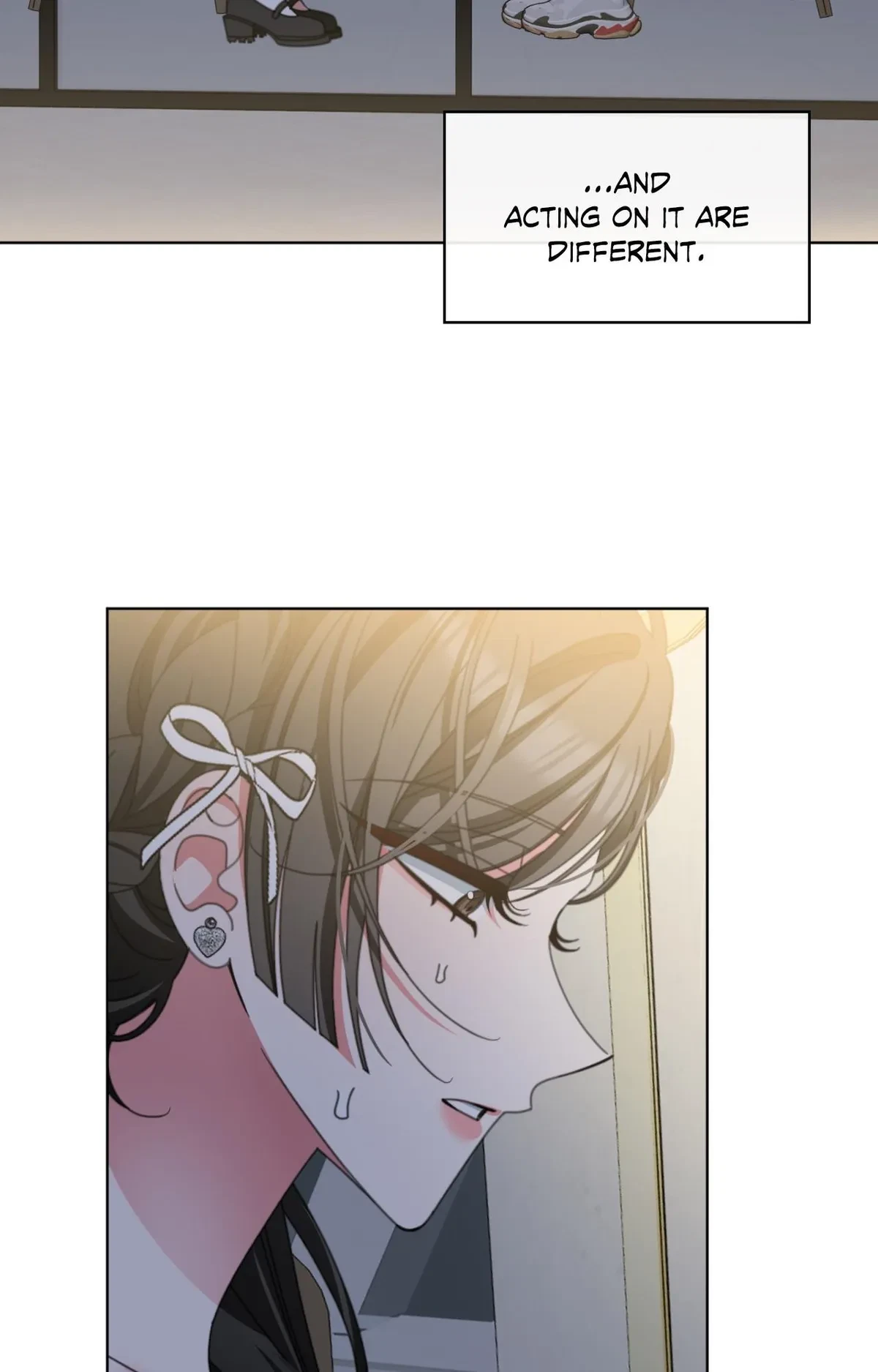 Chapter 42, page 34