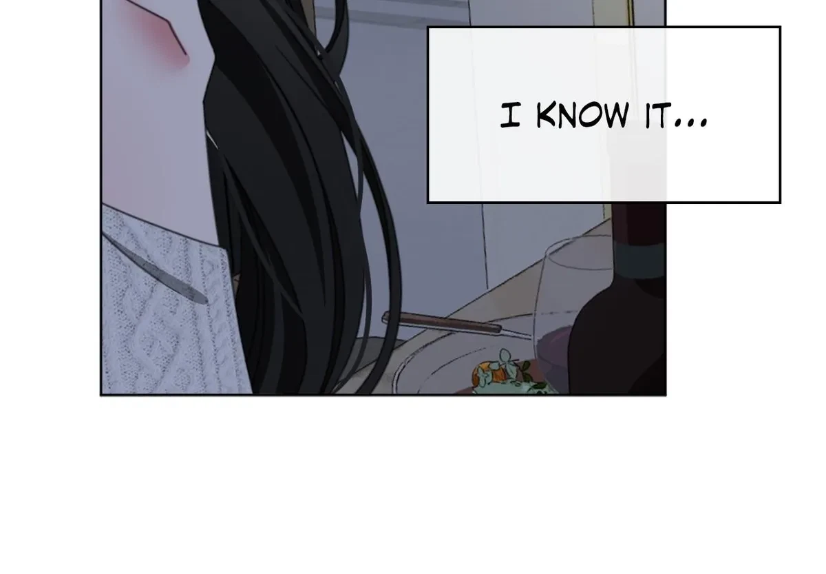 Chapter 42, page 35