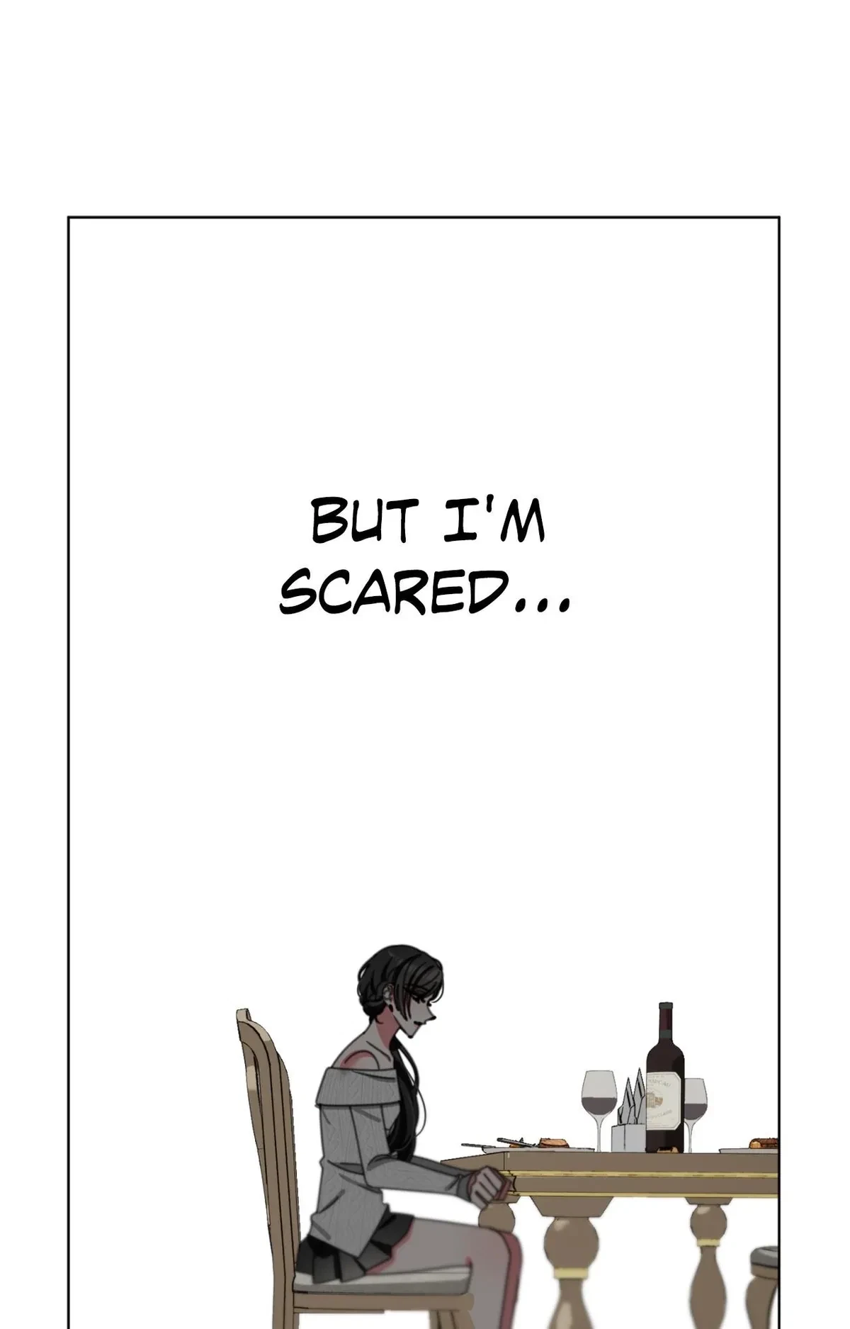 Chapter 42, page 36