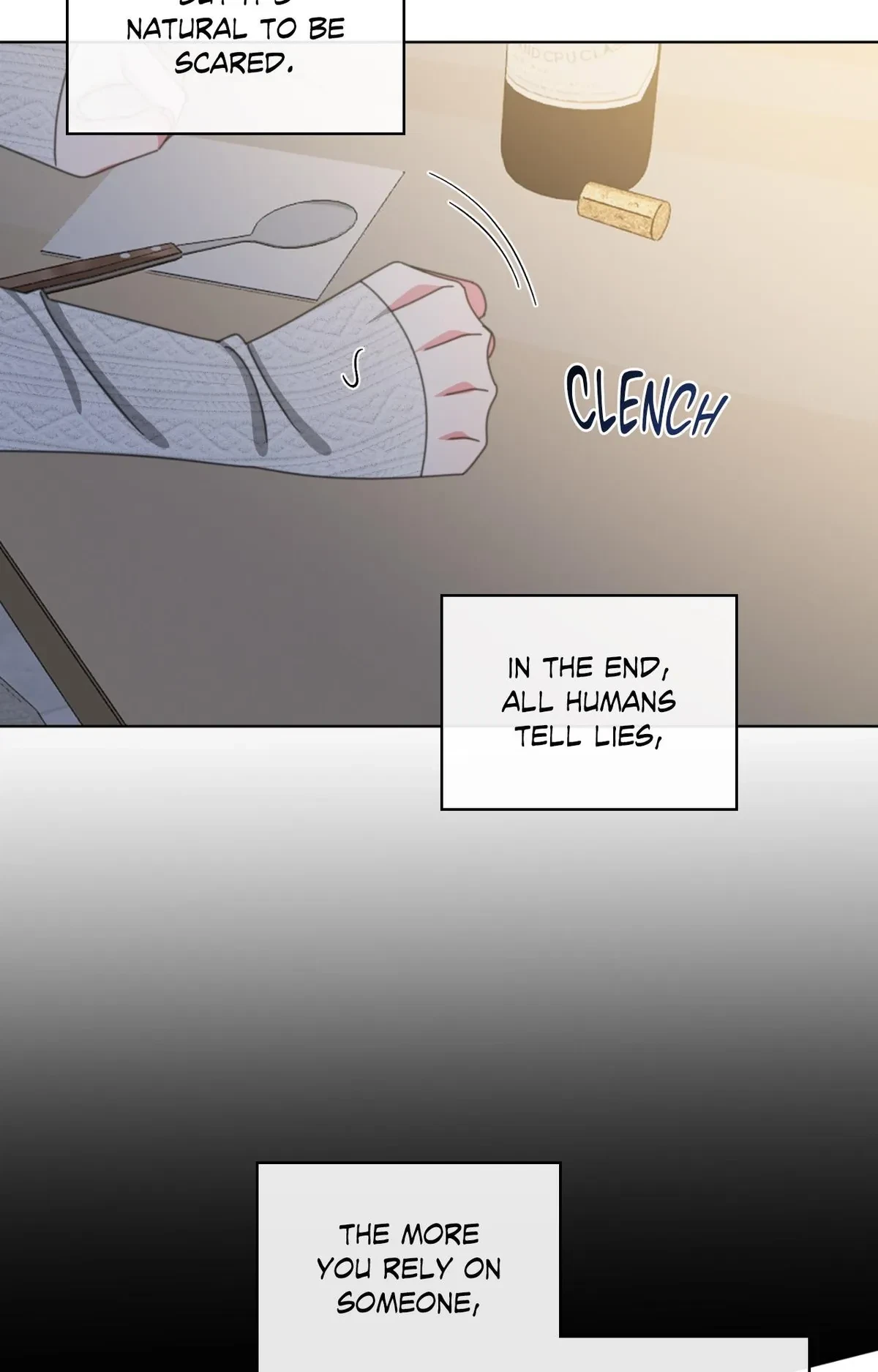 Chapter 42, page 38