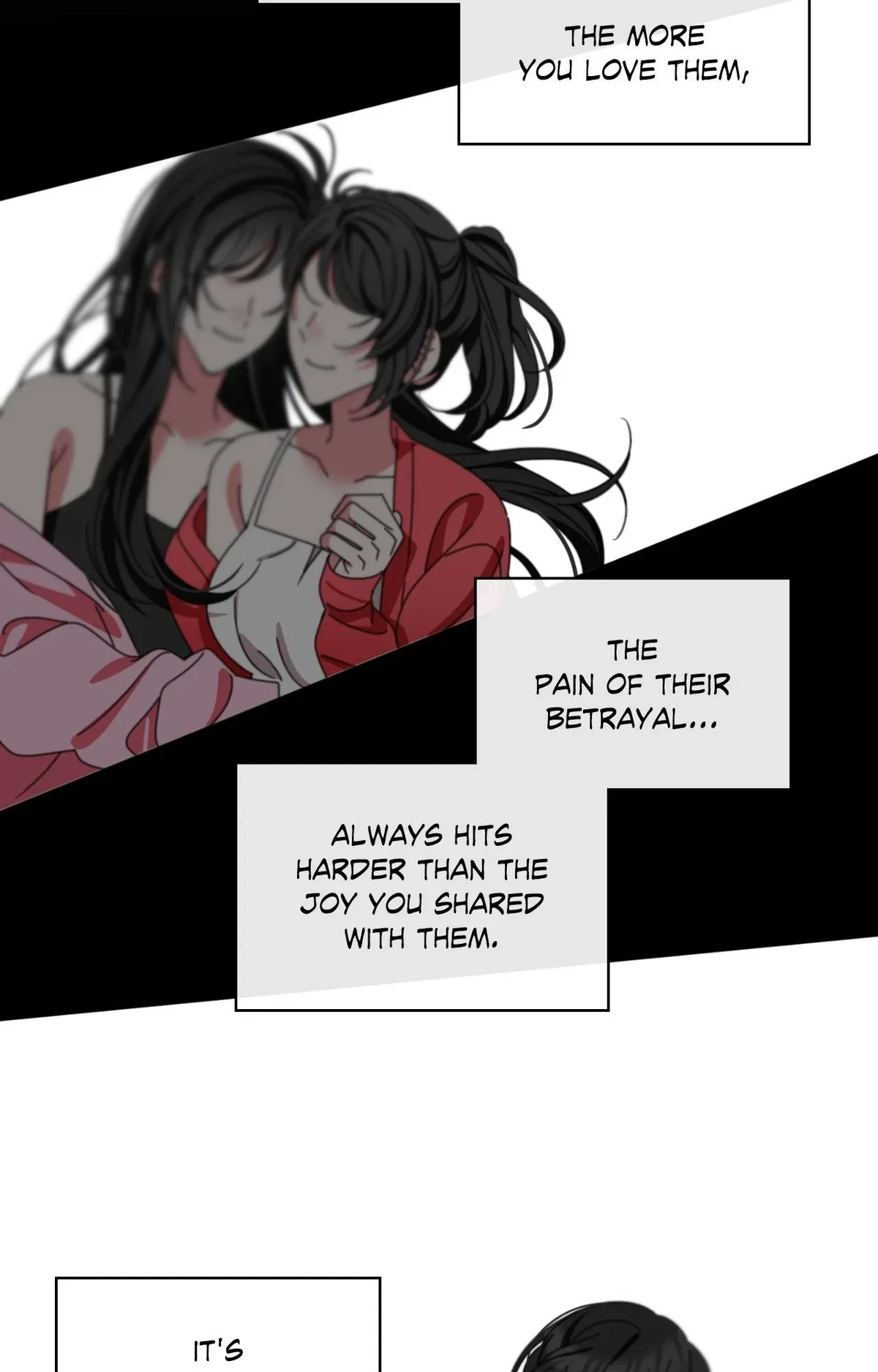 Chapter 42, page 39