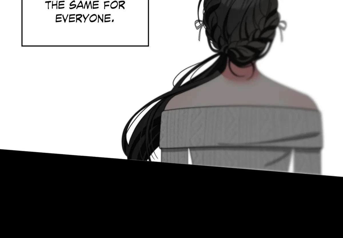 Chapter 42, page 40