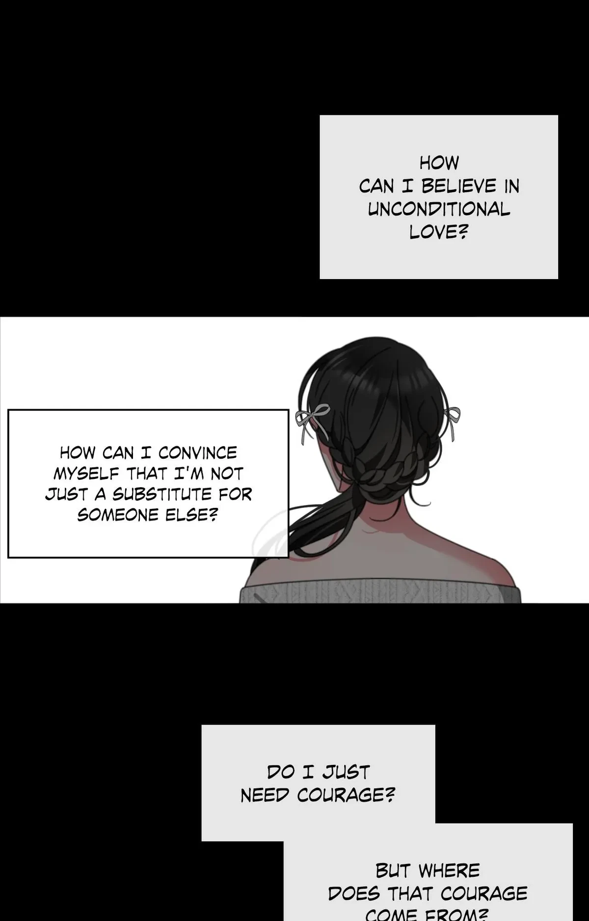 Chapter 42, page 41