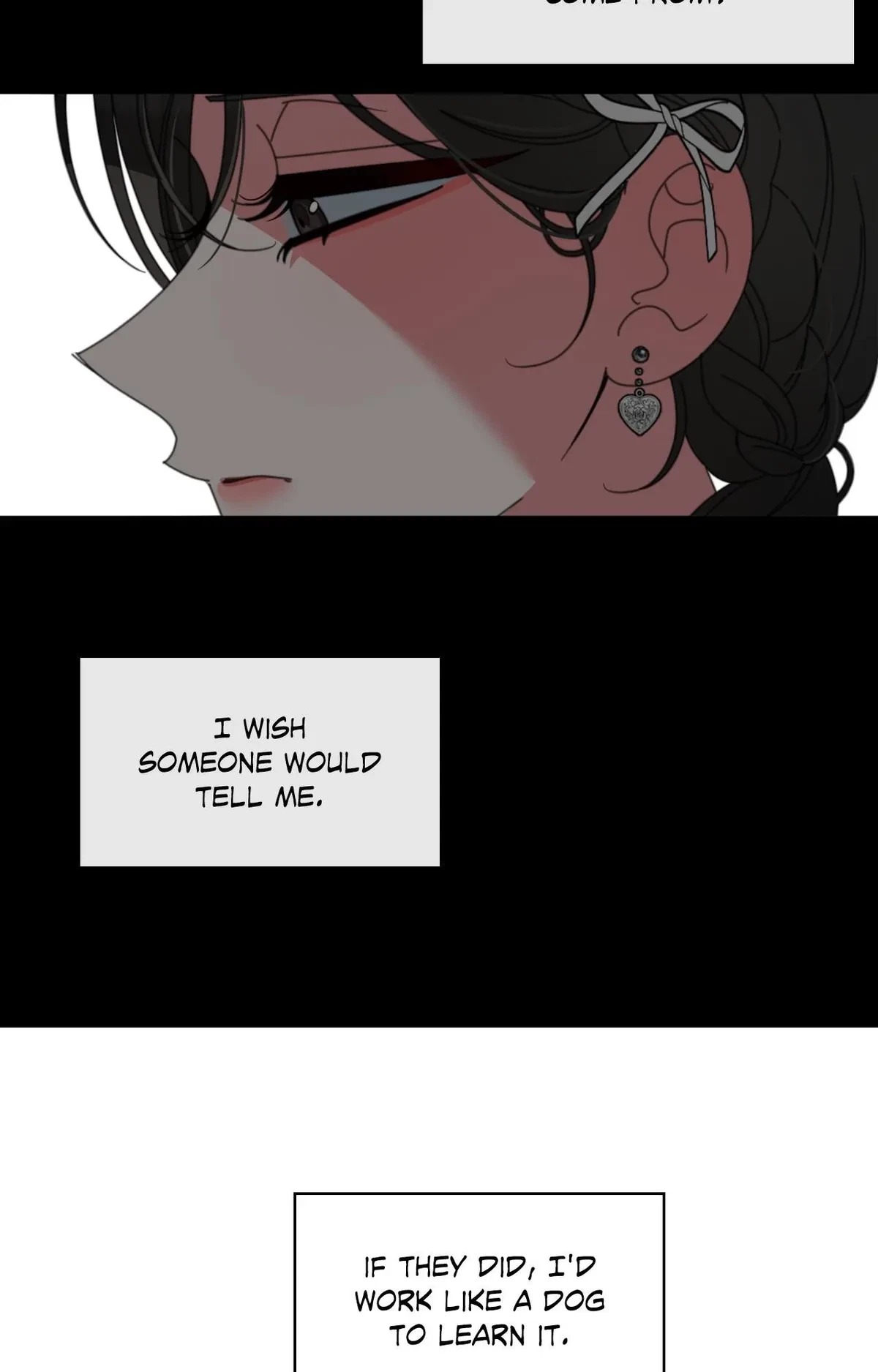 Chapter 42, page 42