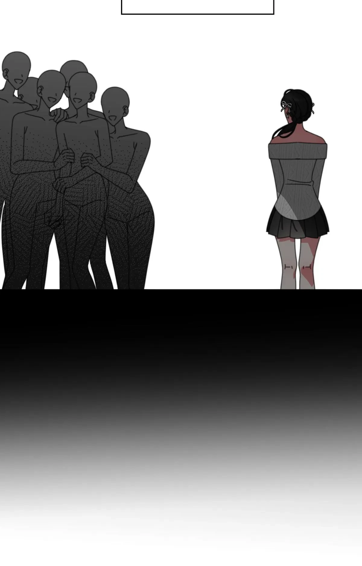 Chapter 42, page 43