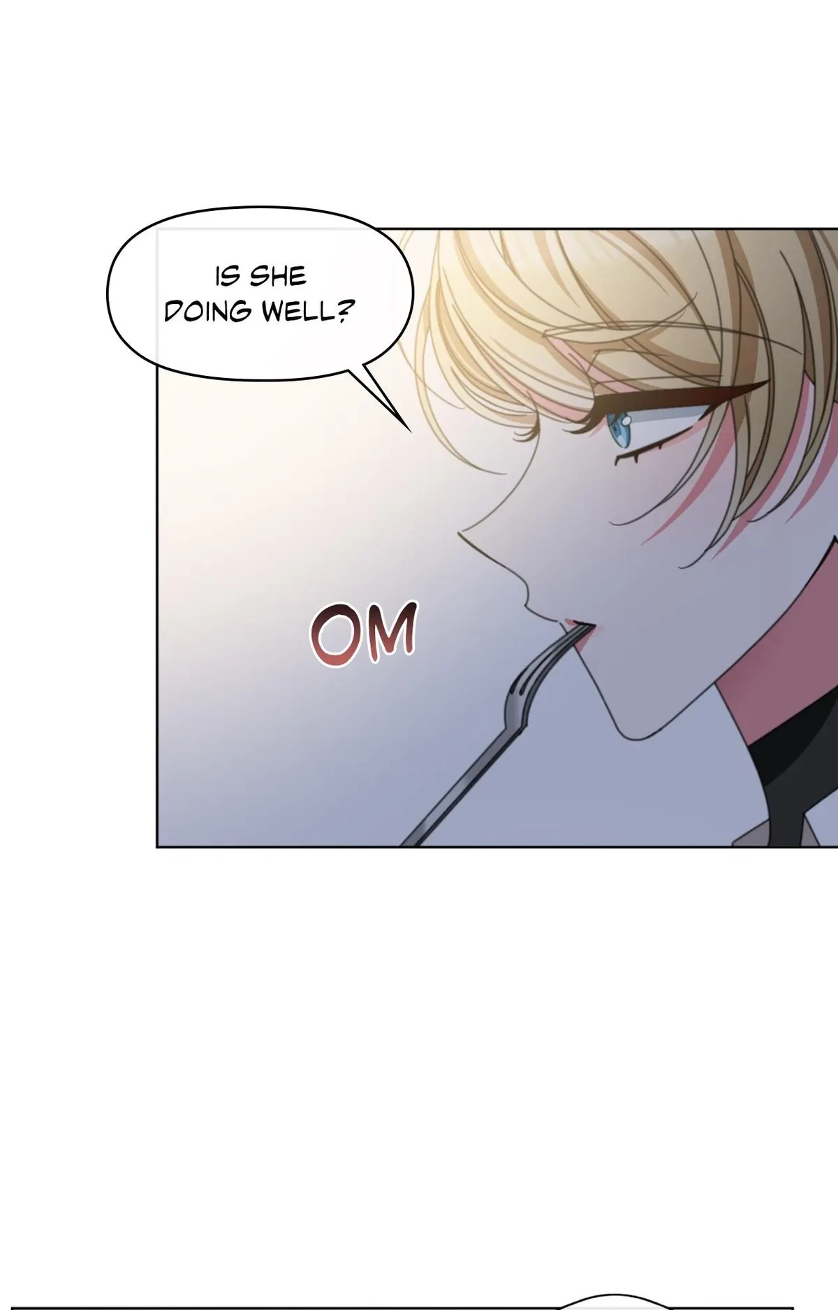 Chapter 42, page 44