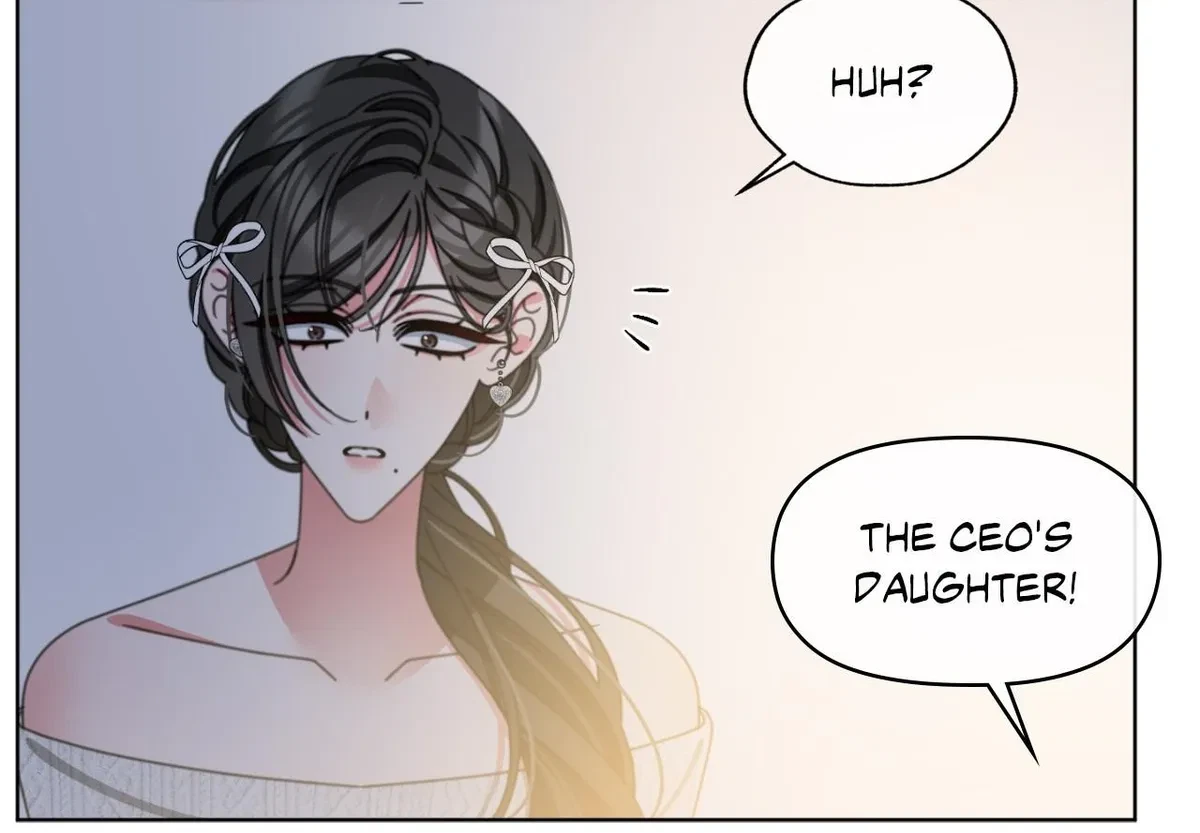 Chapter 42, page 45