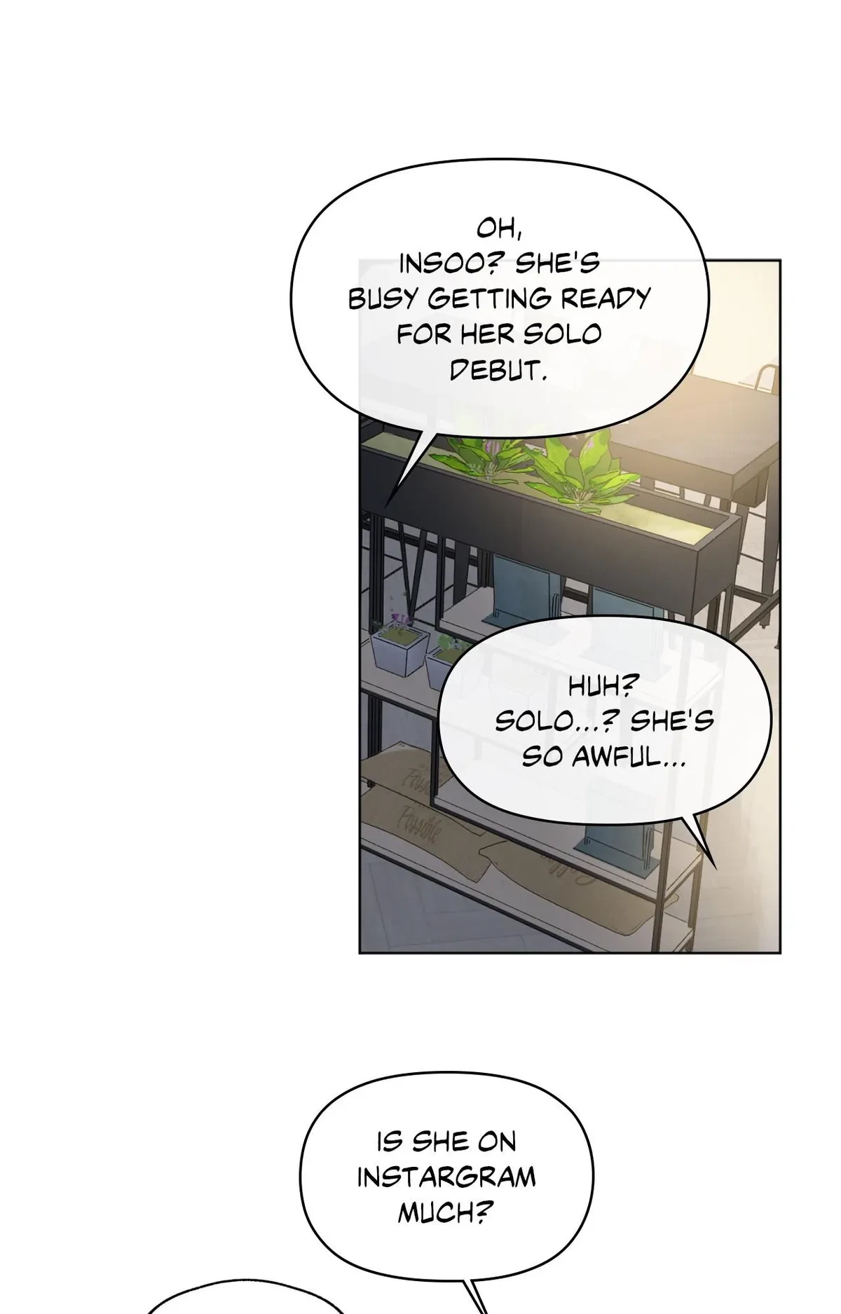 Chapter 42, page 46