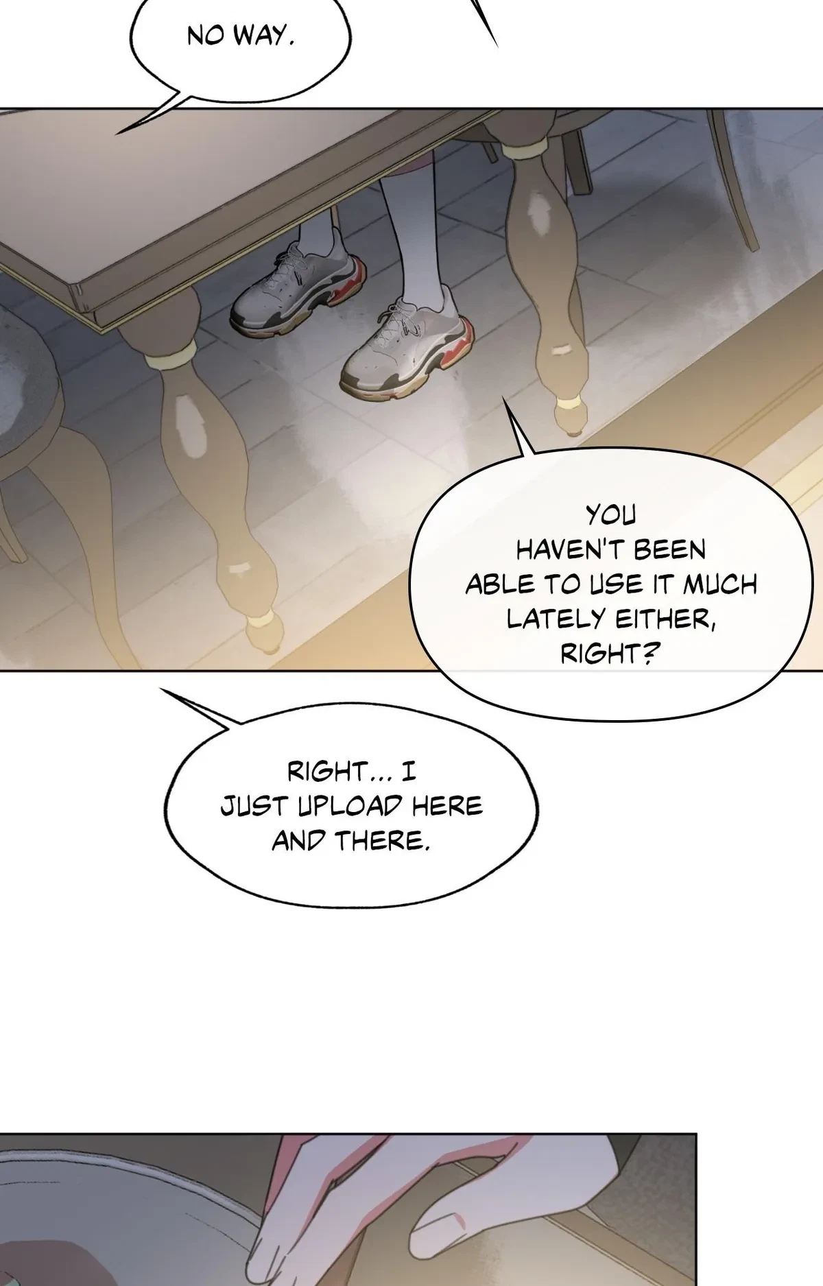Chapter 42, page 47