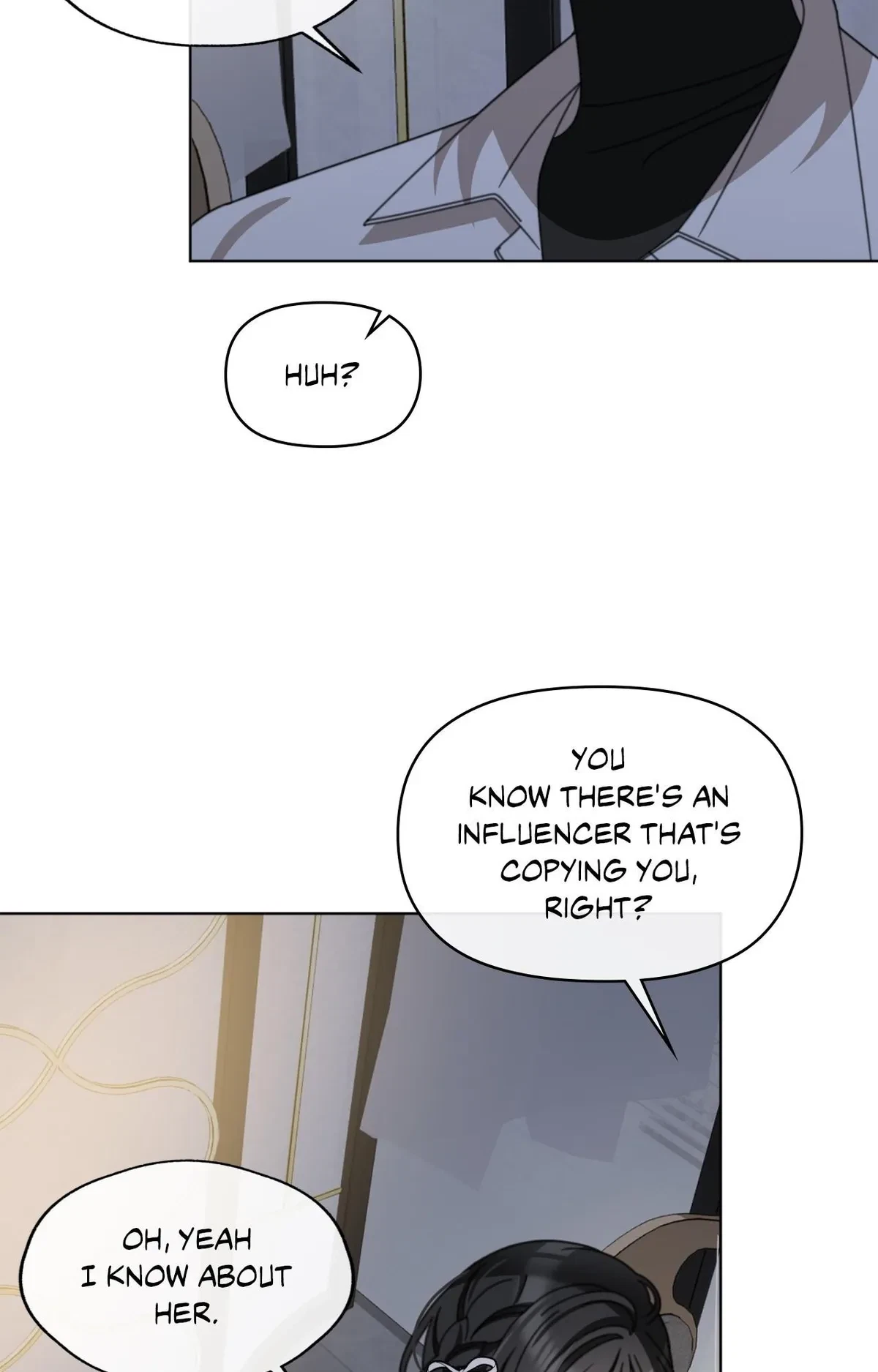 Chapter 42, page 49