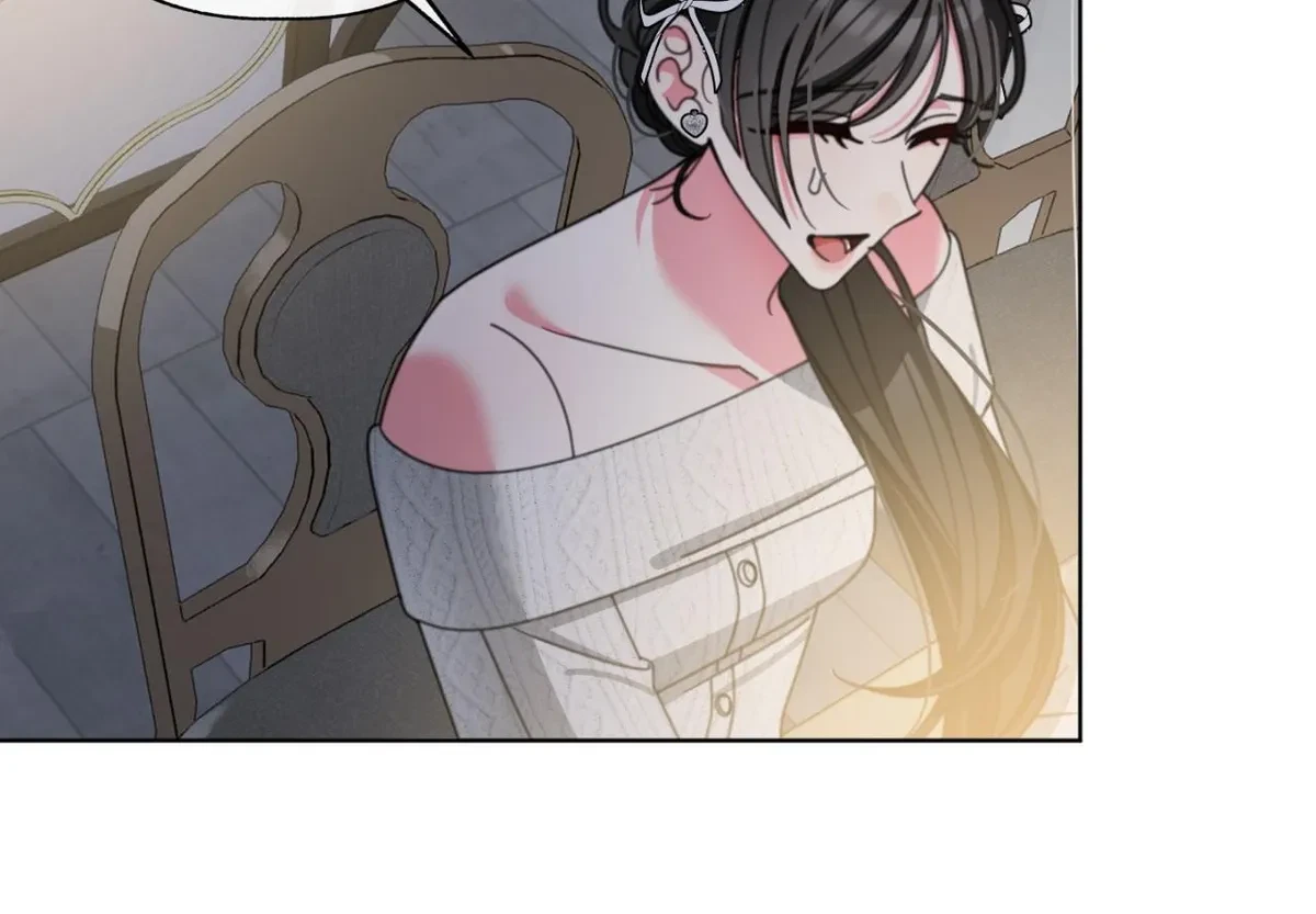 Chapter 42, page 50