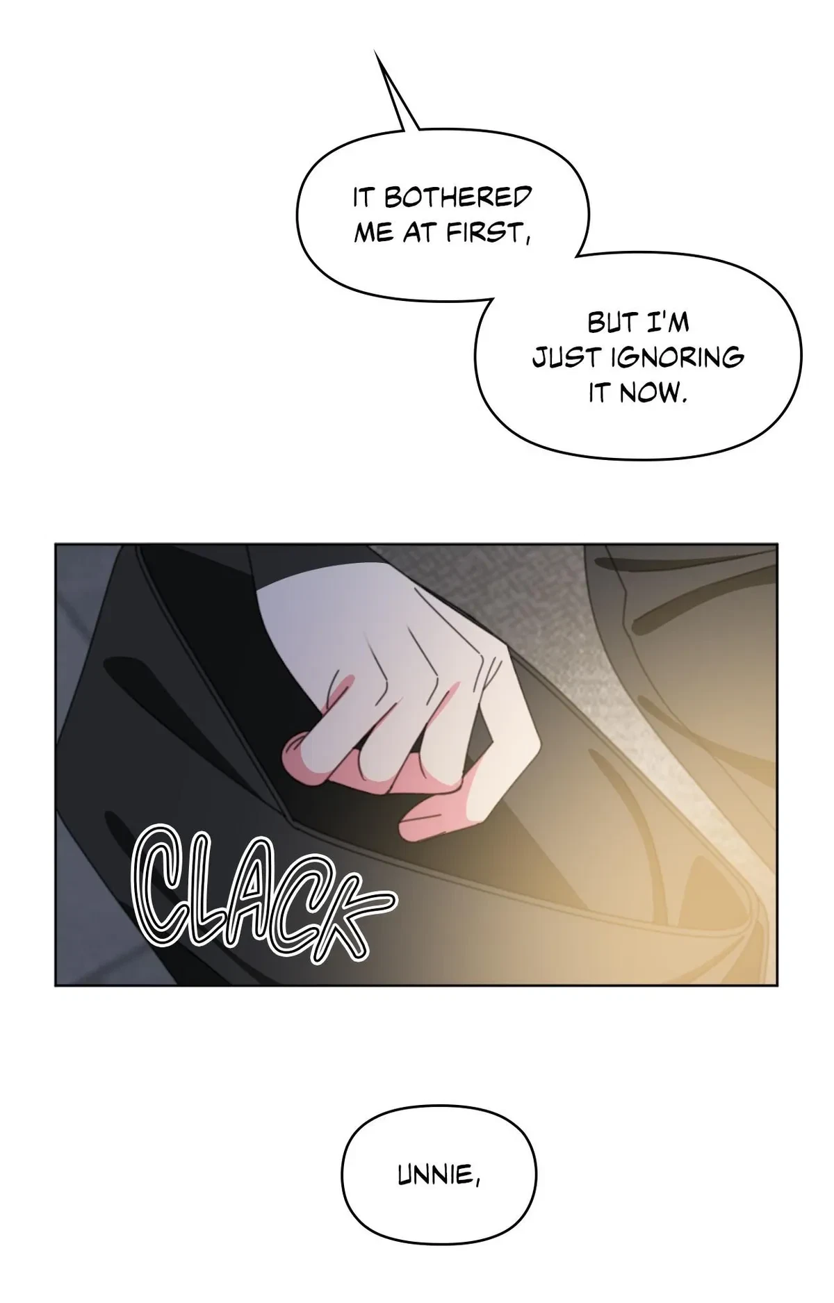 Chapter 42, page 51