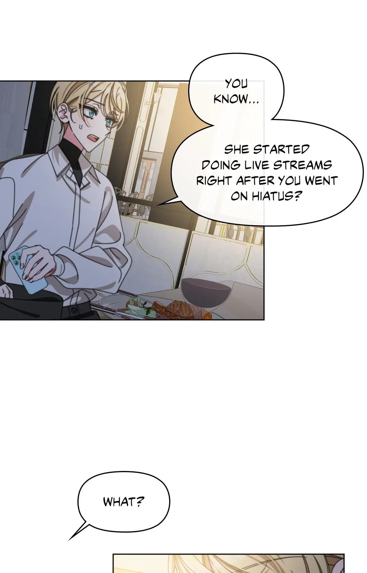 Chapter 42, page 52