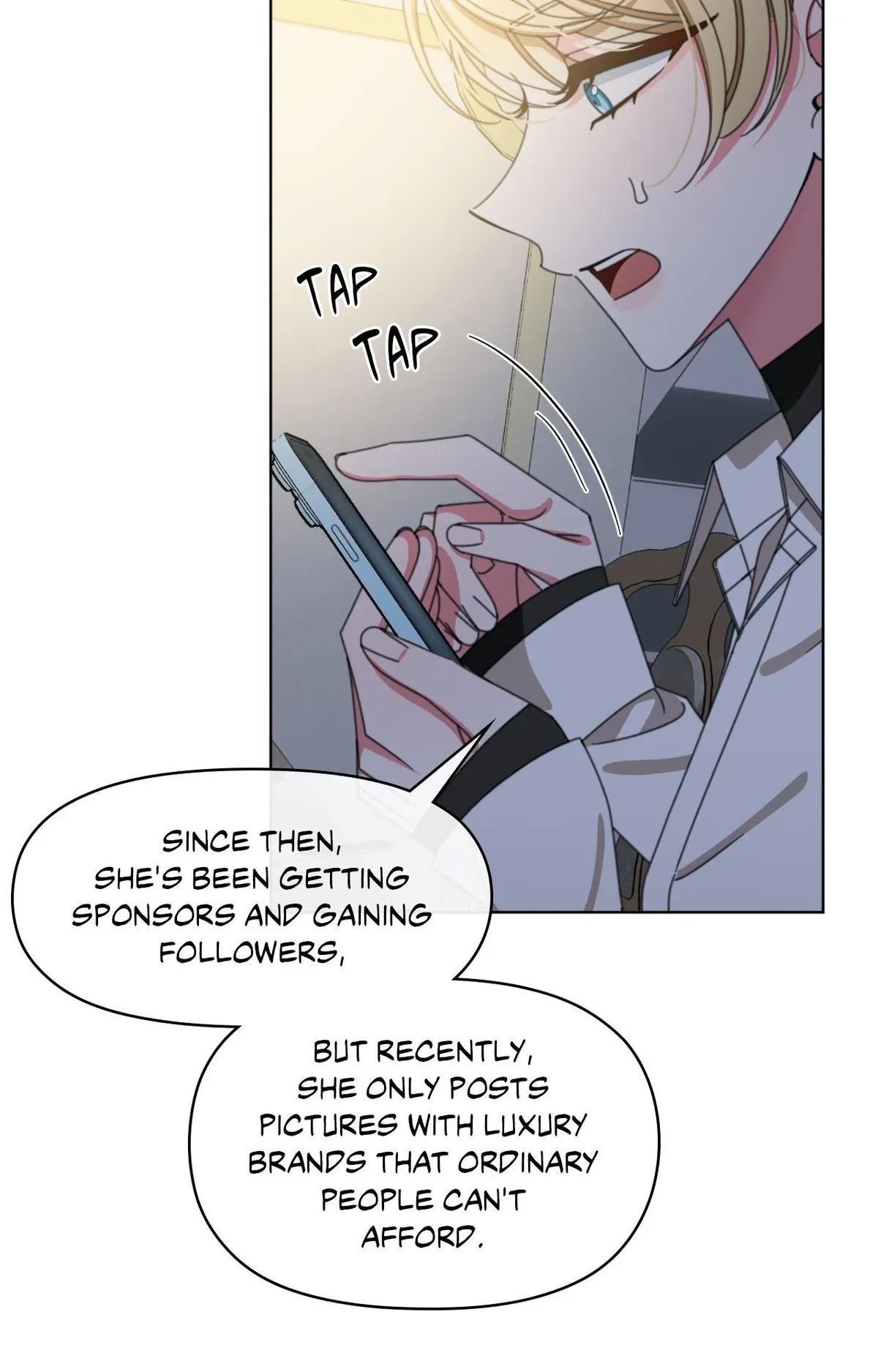 Chapter 42, page 53