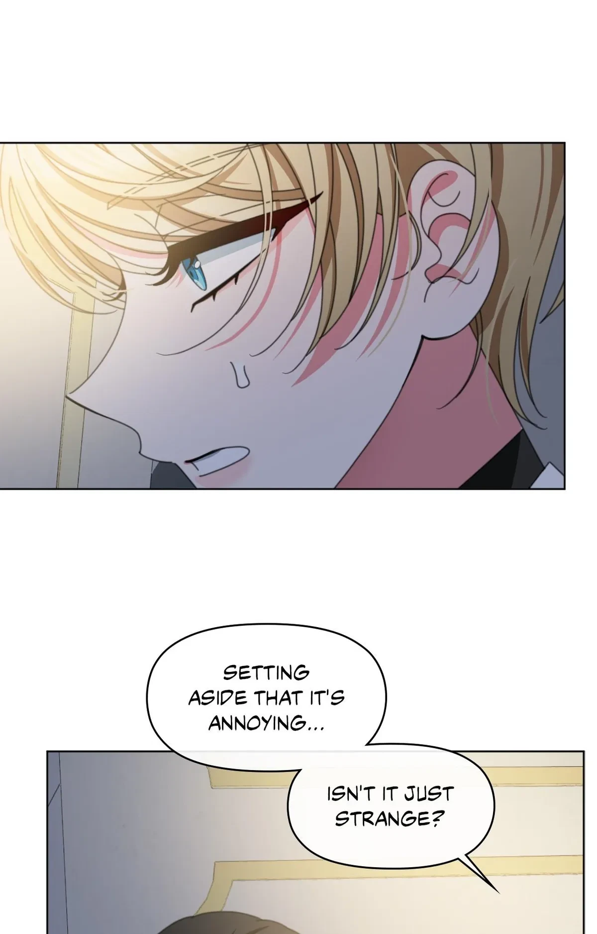 Chapter 42, page 54