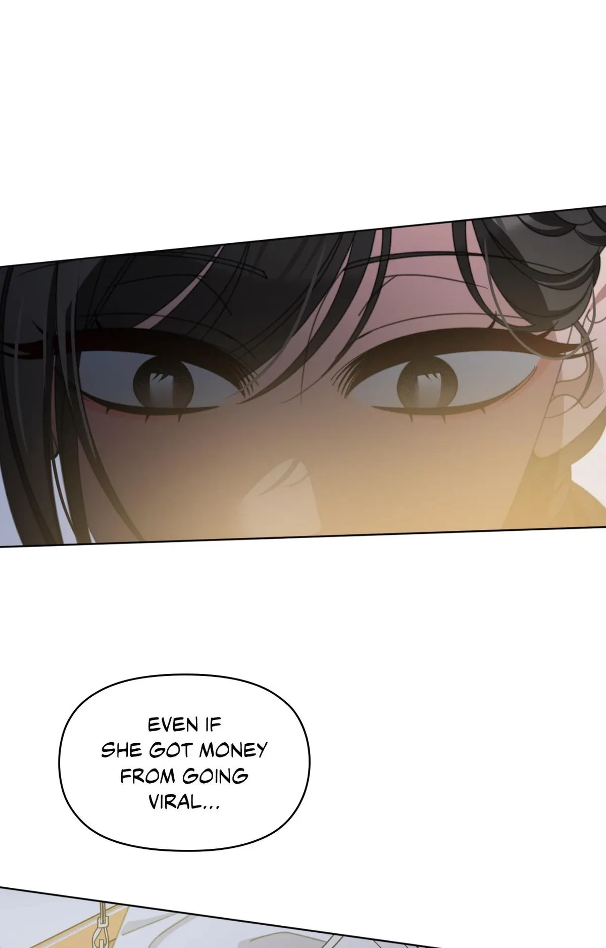 Chapter 42, page 56