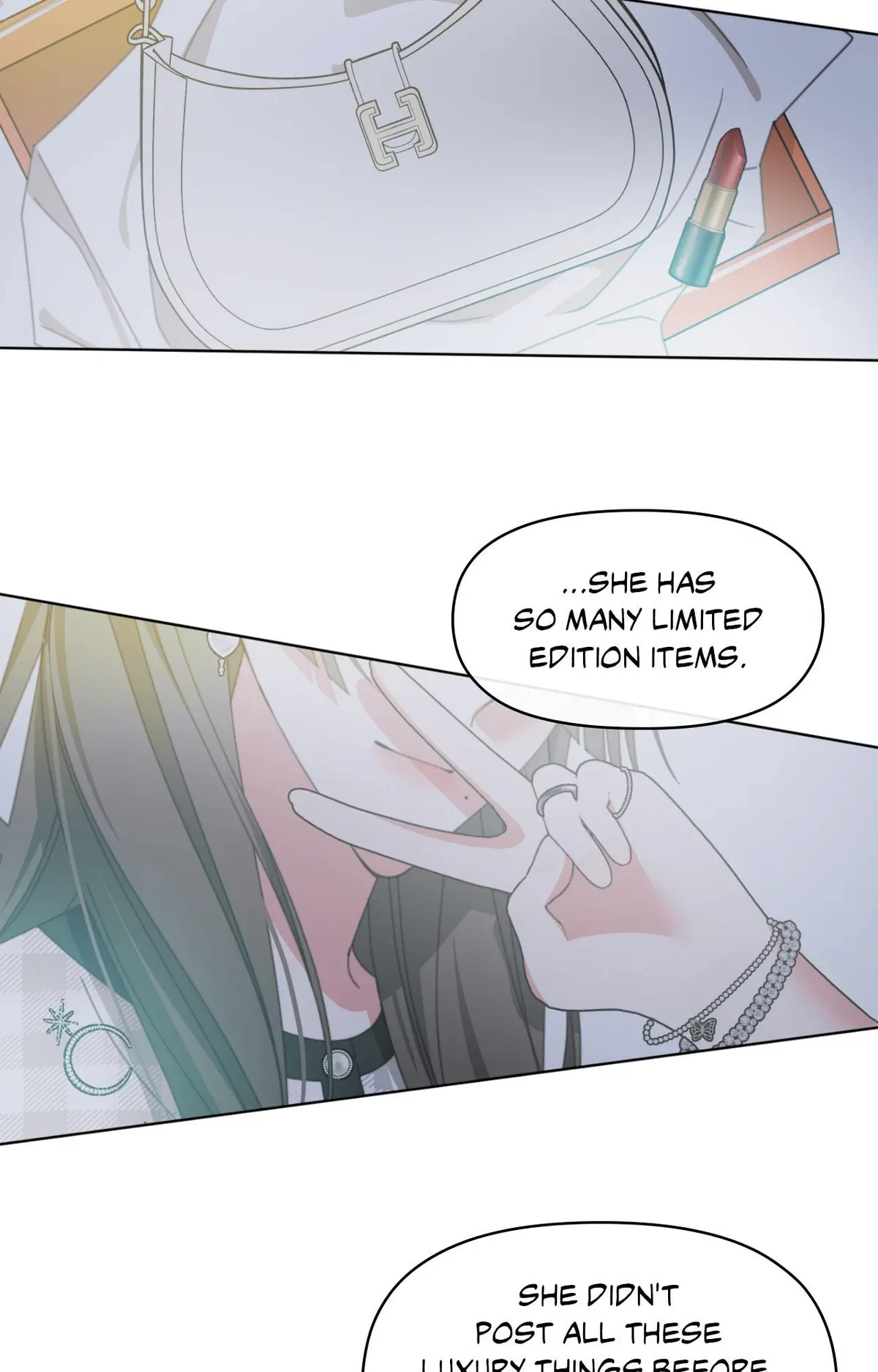 Chapter 42, page 57