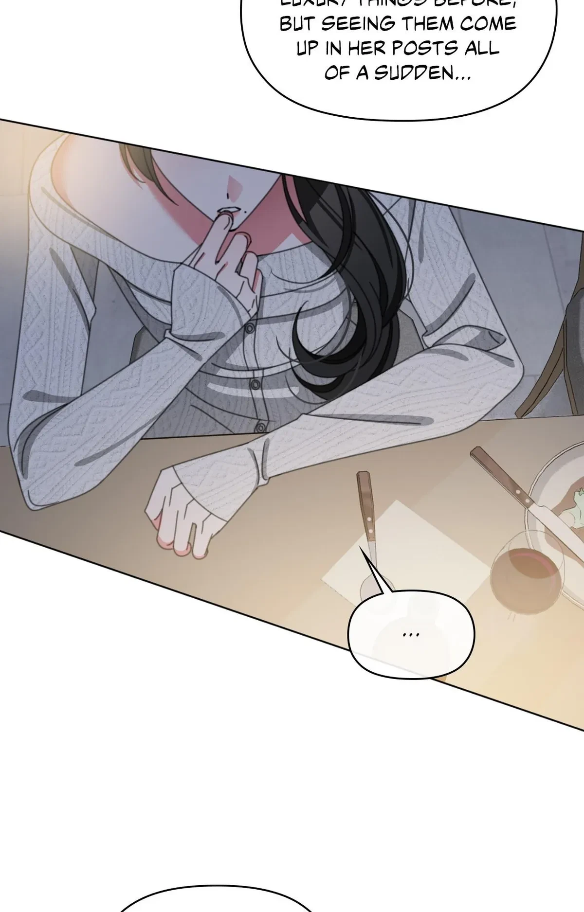 Chapter 42, page 58