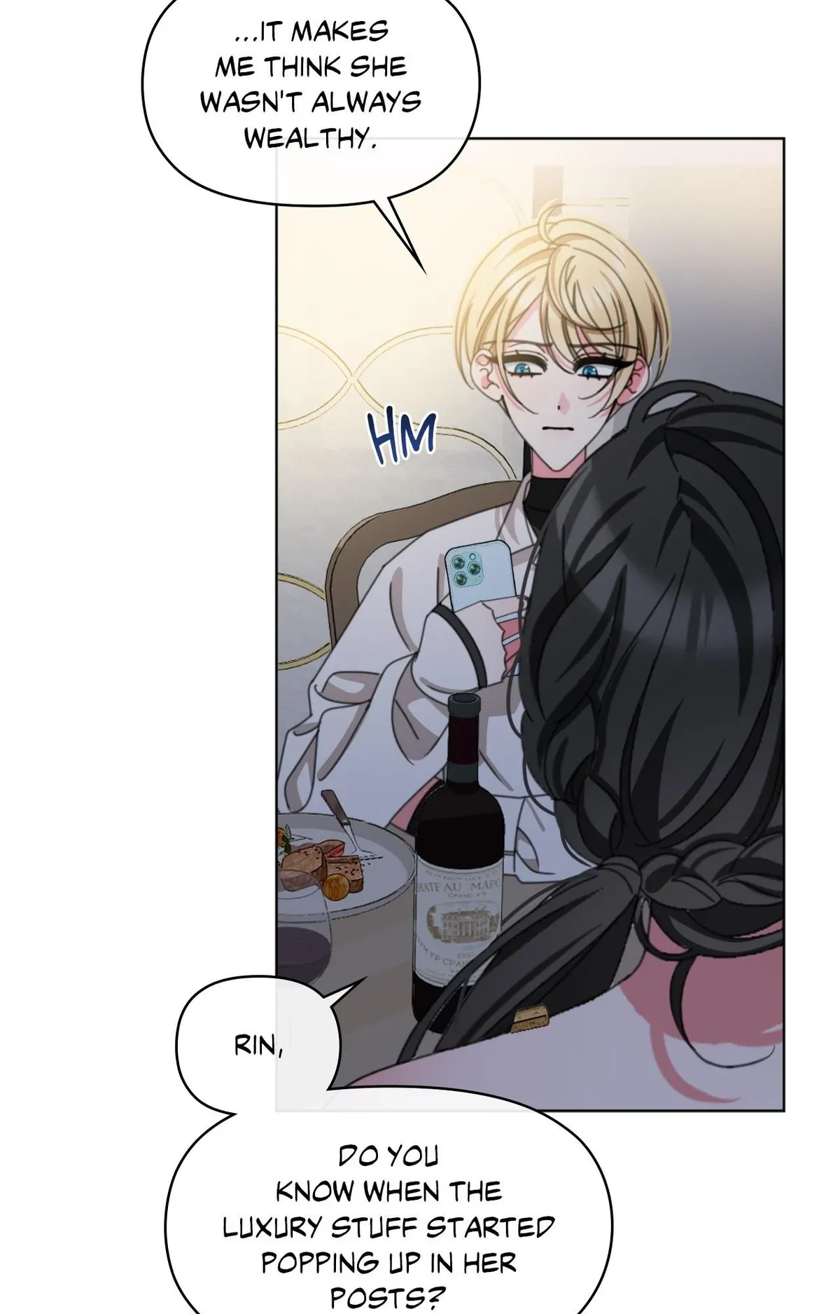 Chapter 42, page 59