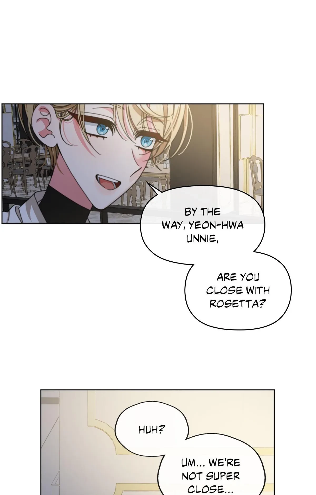 Chapter 42, page 6