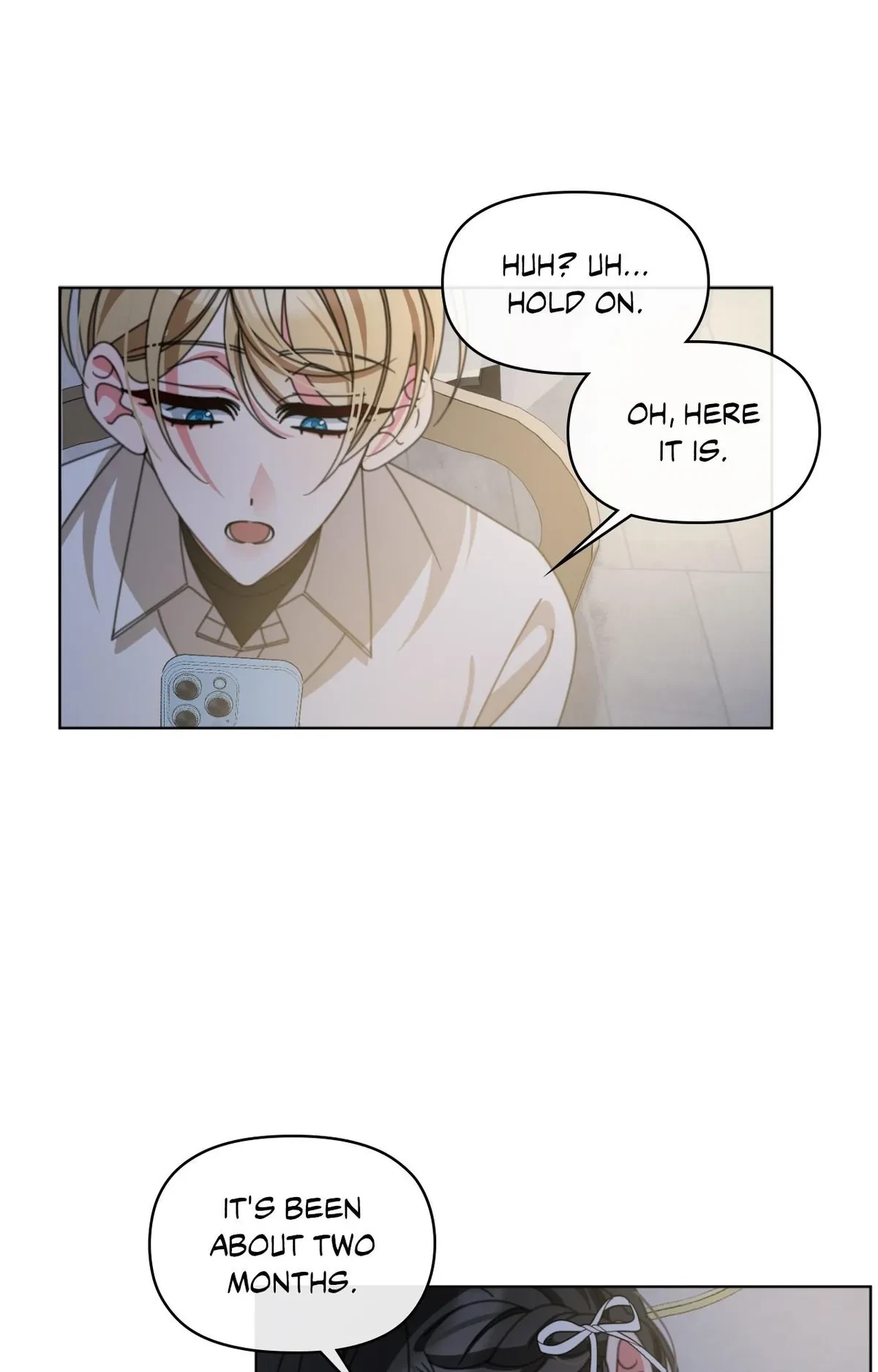 Chapter 42, page 61