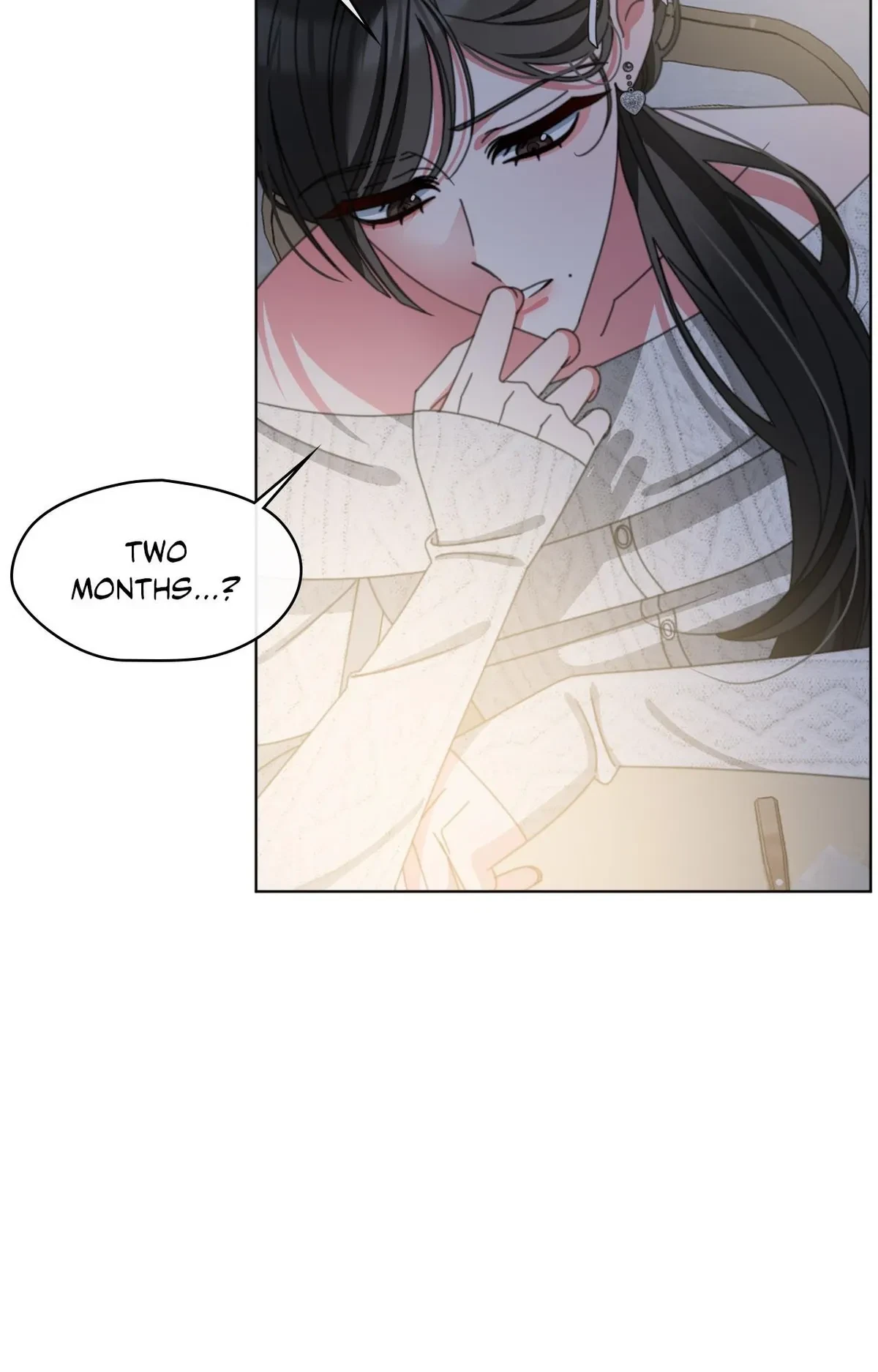 Chapter 42, page 62