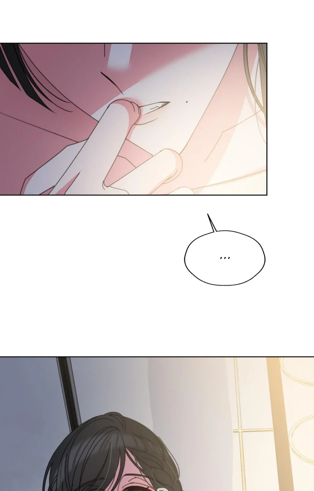 Chapter 42, page 63