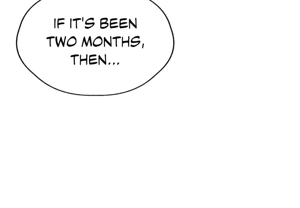 Chapter 42, page 65