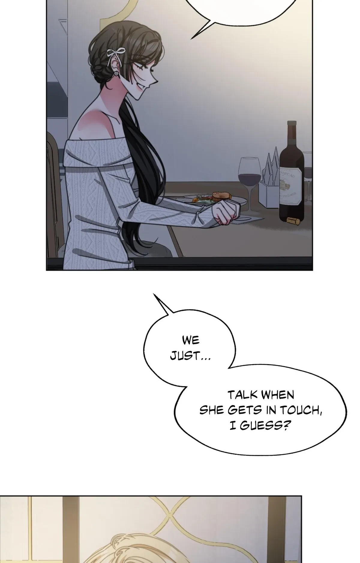 Chapter 42, page 7