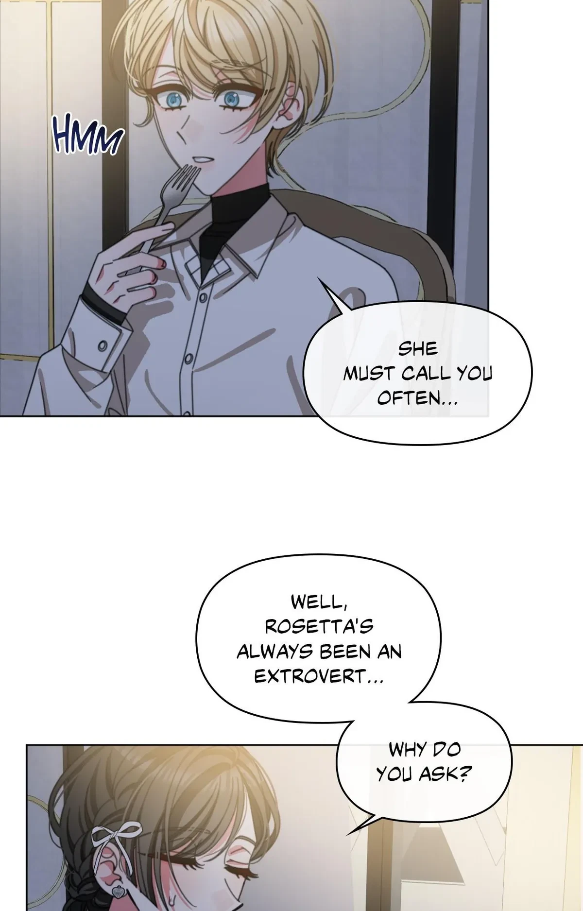 Chapter 42, page 8