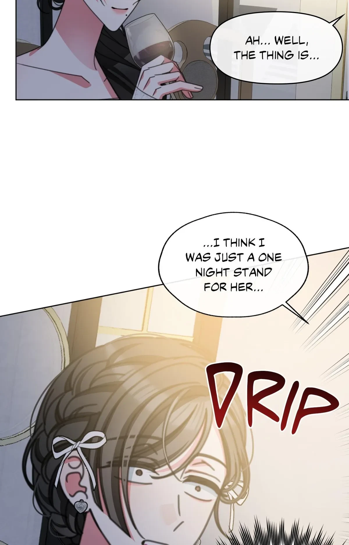 Chapter 42, page 9