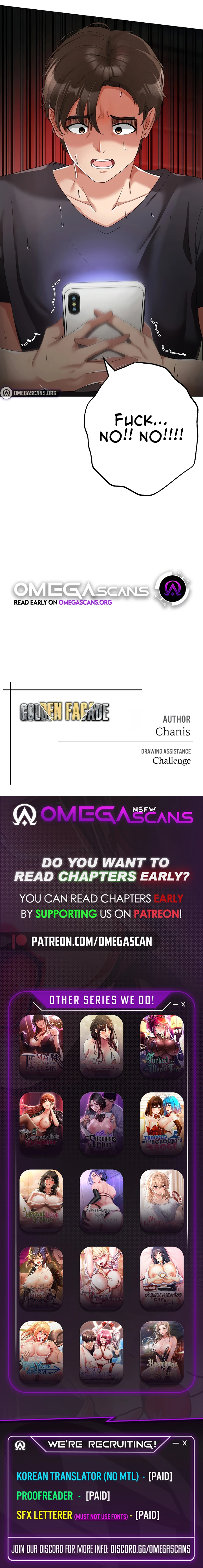 Chapter 18, page 15