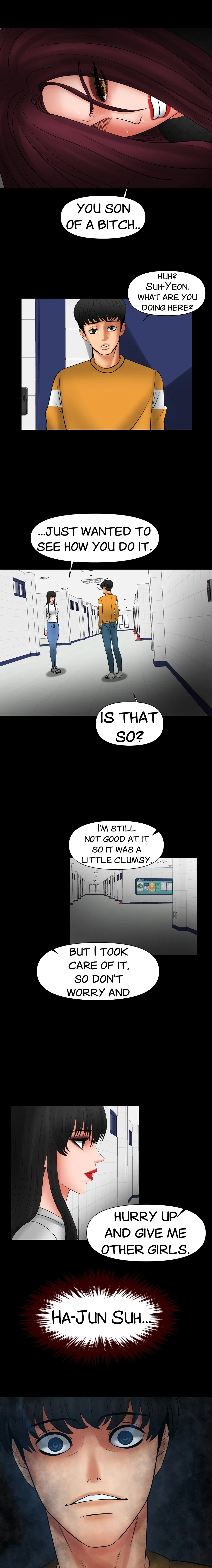 Chapter 19, page 10