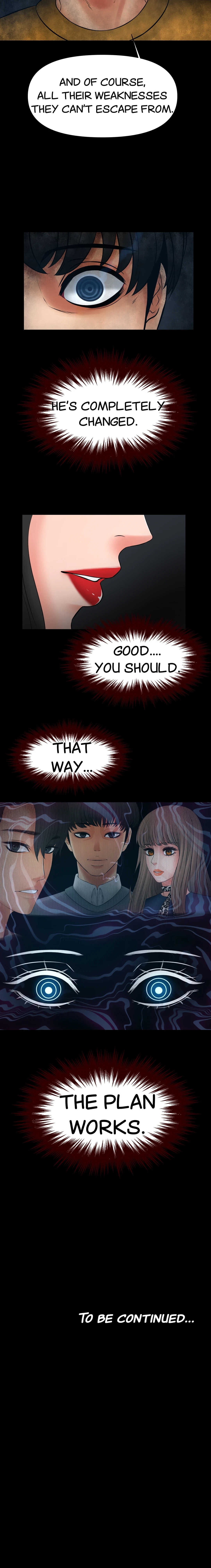 Chapter 19, page 11