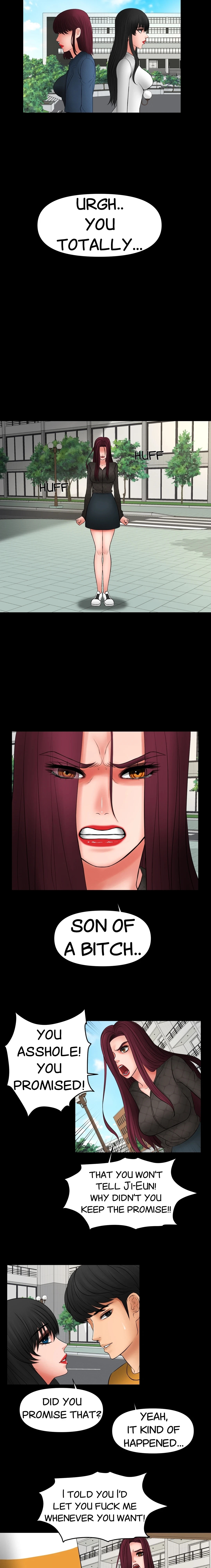 Chapter 19, page 5