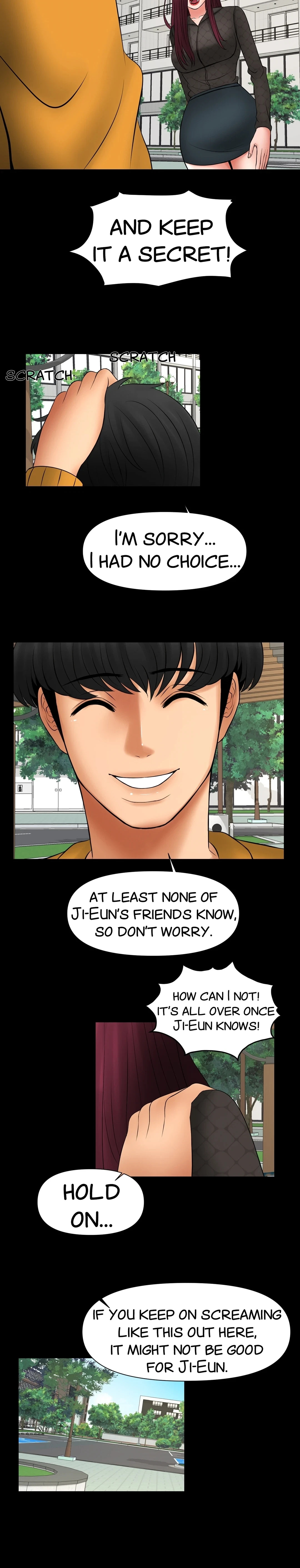 Chapter 19, page 6