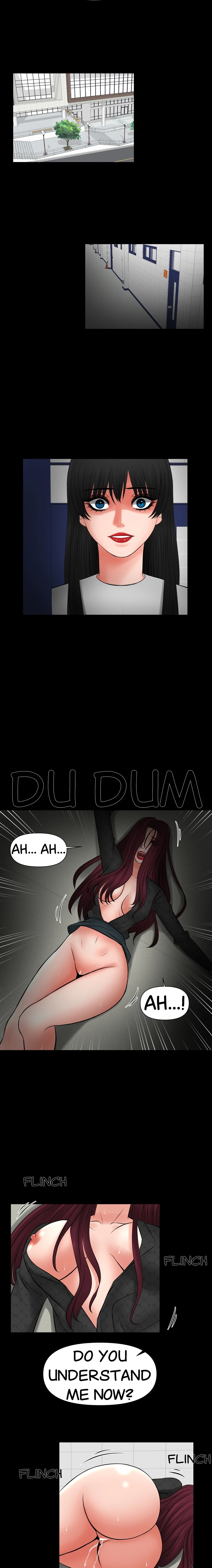 Chapter 19, page 8