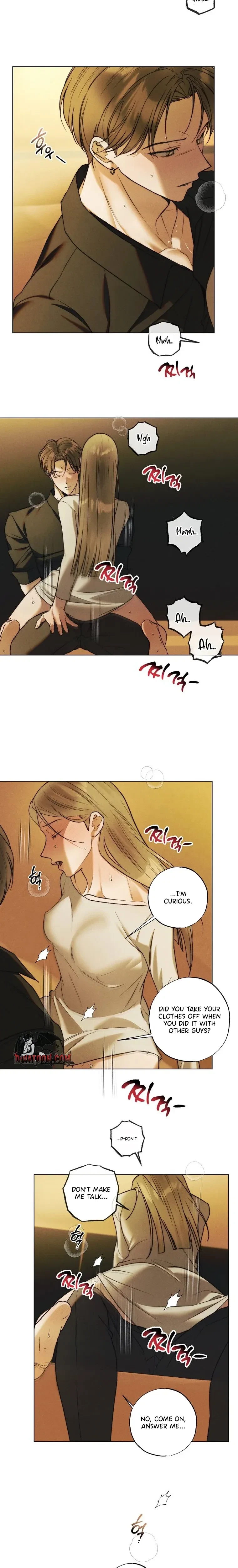 Chapter 29, page 10