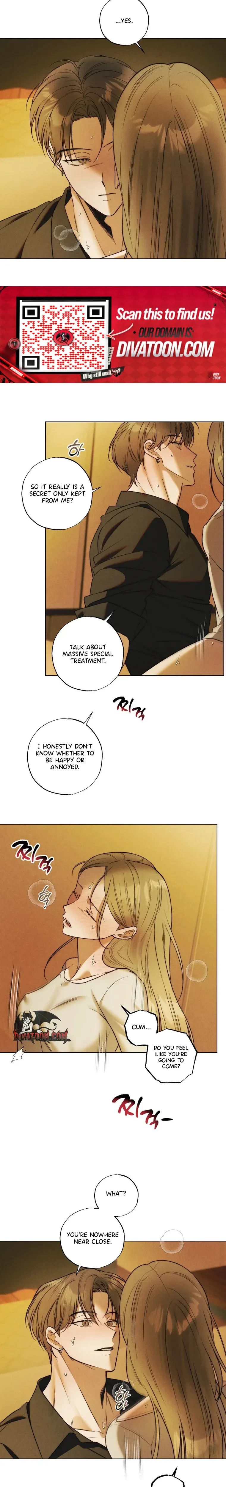 Chapter 29, page 11
