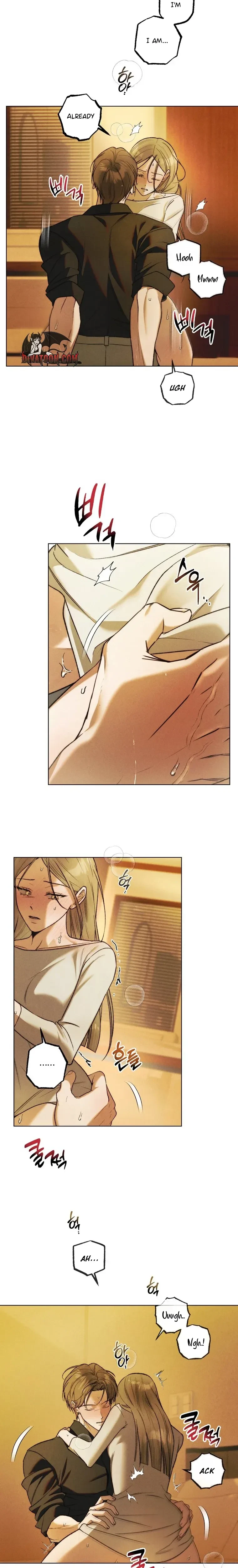 Chapter 29, page 12
