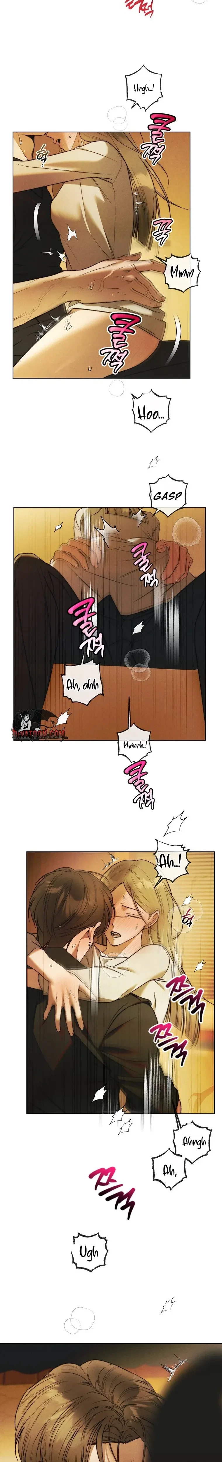 Chapter 29, page 13
