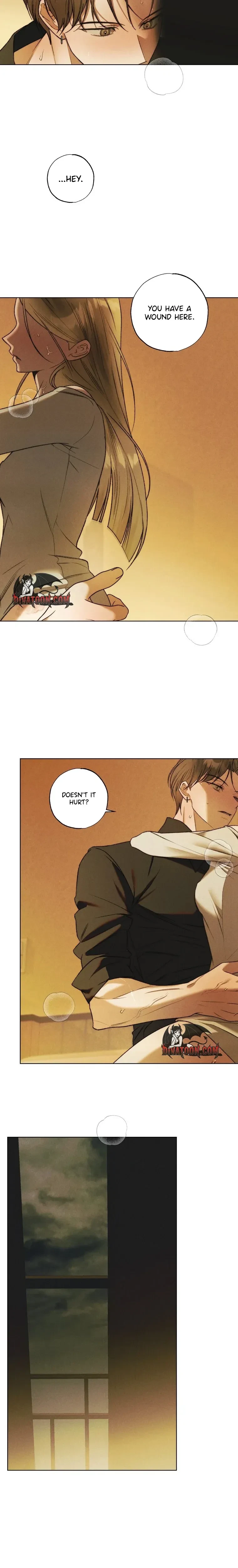 Chapter 29, page 14