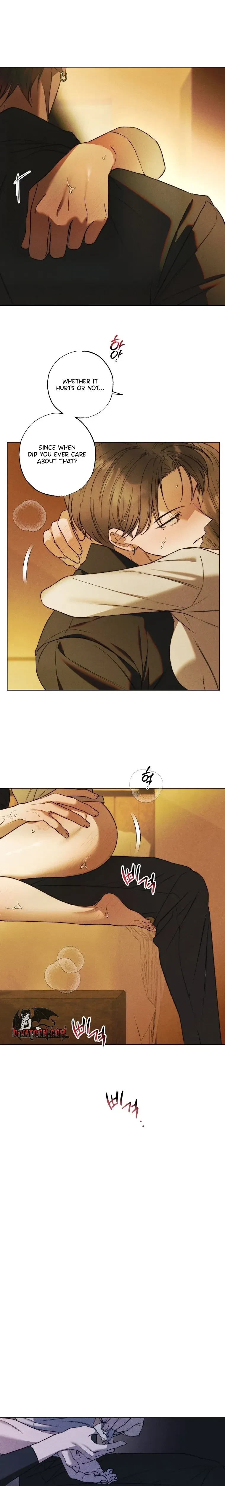 Chapter 29, page 15